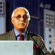 K.P. Singh-India-Panama-Offshore-Bachchan